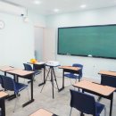인천검단쓰리엠스마트해법수학교습소