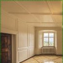 양재동좋은공인중개사사무소 이미지