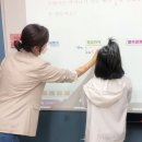 올림수학전문학원 이미지