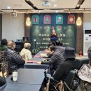 아산시정신건강복지센터 네이버블로그