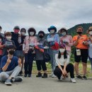 1인 미디어 나도 유튜버 이미지