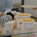 재잘재잘 이미지
