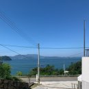 제이플러스 펜션 A동 이미지