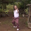 서울목욕탕 이미지