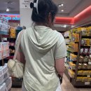 272-1024 | 8월의 괌 여행 1탄