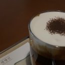 GG스크린골프 이미지