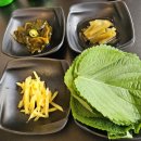 [부산] 구서동 고등어 맛집 &#39;봉수삼춘&#39; 내돈 내산 후기
