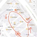 롯데리아 롯데동부산아울렛 1층 이미지