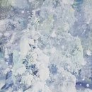 나르시스 - 달서구 성당로 207 | 나르시스