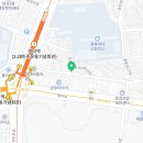 황계분헤어샵