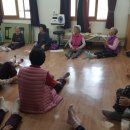 거대리경로당 이미지