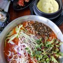 월피공원 주차장 이미지