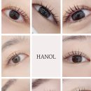 한올강북점 이미지