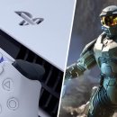 서현태권스쿨 이미지