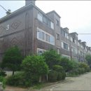 서울가든빌라 이미지