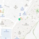 비비큐부산금곡점 이미지