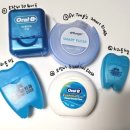 화이트크린닥터 이미지