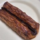 서울 빵지순례 강남편(2) : 레자미오네뜨 강민경님이 추천한 이유가 있었다 (평일 오픈런 후기)