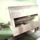 성일테크(주) 이미지