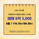 대방파트너공인중개사사무소 이미지