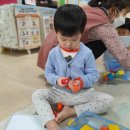 예뻐뽀어린이집 이미지