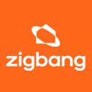 퍼팩트공인중개사사무소 이미지