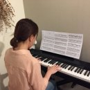 선영음악학원 이미지