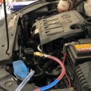 웨이브모터스일산점 이미지