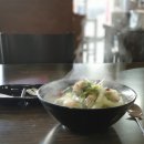 도동천로138 이미지