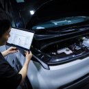 기아부품고려센타 이미지