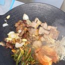 삼광창고 | 코스트코 세일템 건진 날 | 글래스락 셰프토프 IH 그리들팬 39CM 구매 및 첫 사용 후기