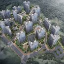 경전철 명지대역 이미지