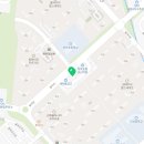 파리바게뜨 율하원메이져점 이미지