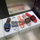 디올샵 | 디올 액트 샌들 찐 구매 후기 (feat.포시즌샵)