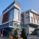 복정도서관 다목적실 이미지