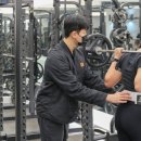 국제휘트니스 이미지