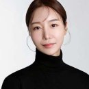 정인미용실 이미지