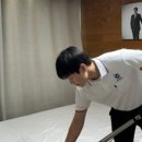 37홈케어 이미지