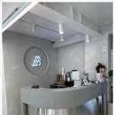 더 부띠끄 연남점