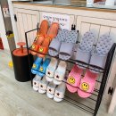 위델음악학원 네이버블로그
