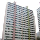 구평동-18 이미지