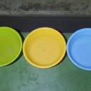 꿈에그린크리닝 이미지