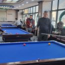 별당구장 이미지