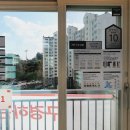 교동3주공아파트 이미지