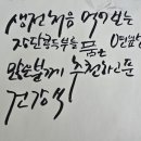 천현농협하나로마트 이미지