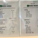 티라레디저트&커피