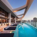 HOTEL. THE STAR 이미지