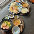 대구 삼덕동 돈까스 맛집 하얀튀김 저온카츠 신상 밥집 ‘ 츠토 ’ 후기