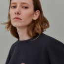 HOTEL RAUM 이미지