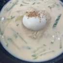 증평장뜰시장 상가주차장 이미지